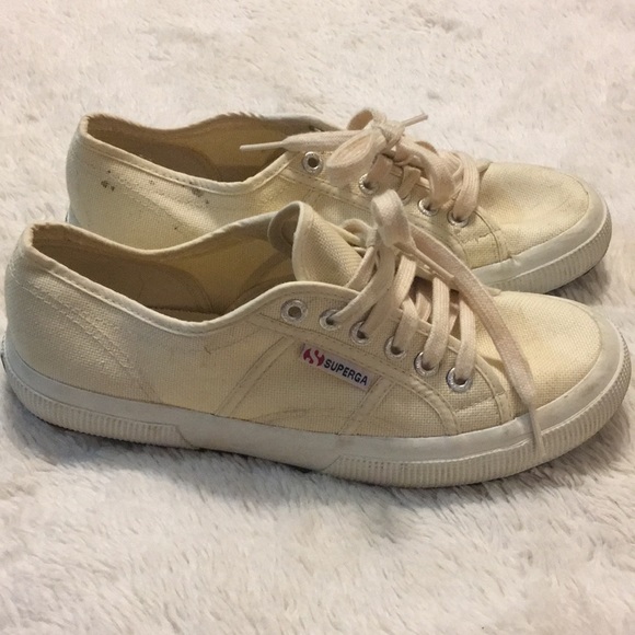 off white supergas